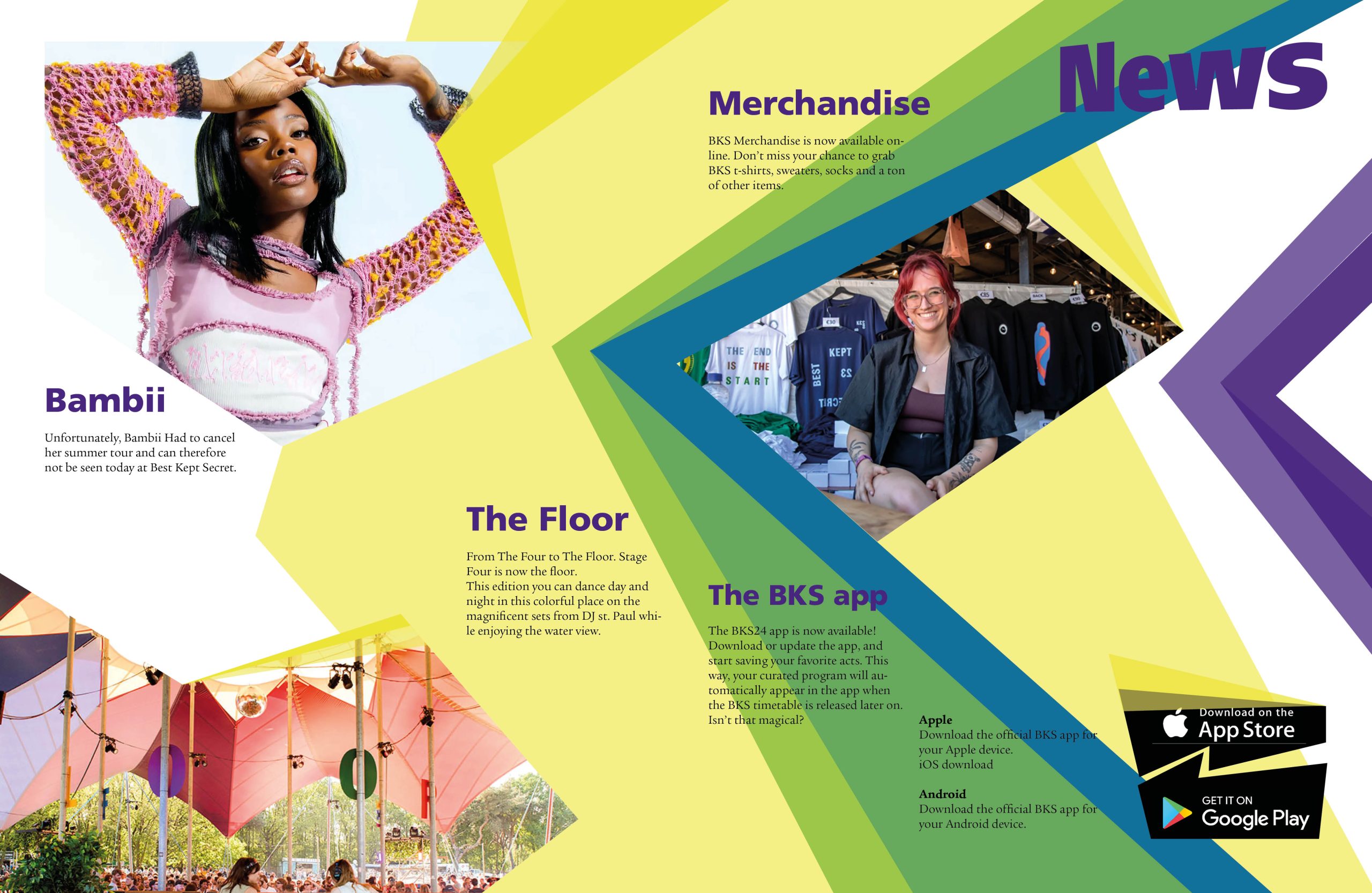 Festivalkrant_Portfolio3