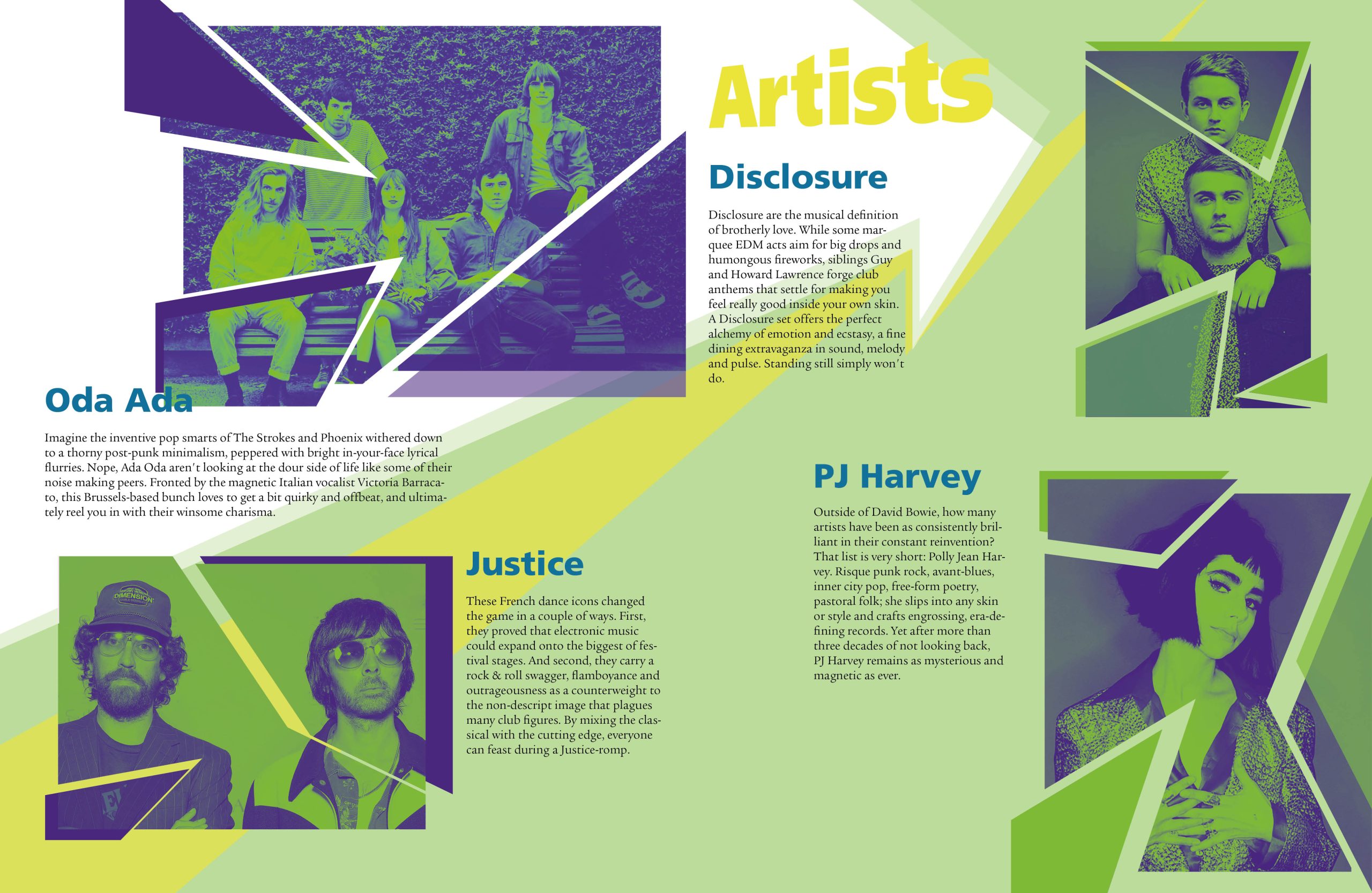 Festivalkrant_Portfolio4