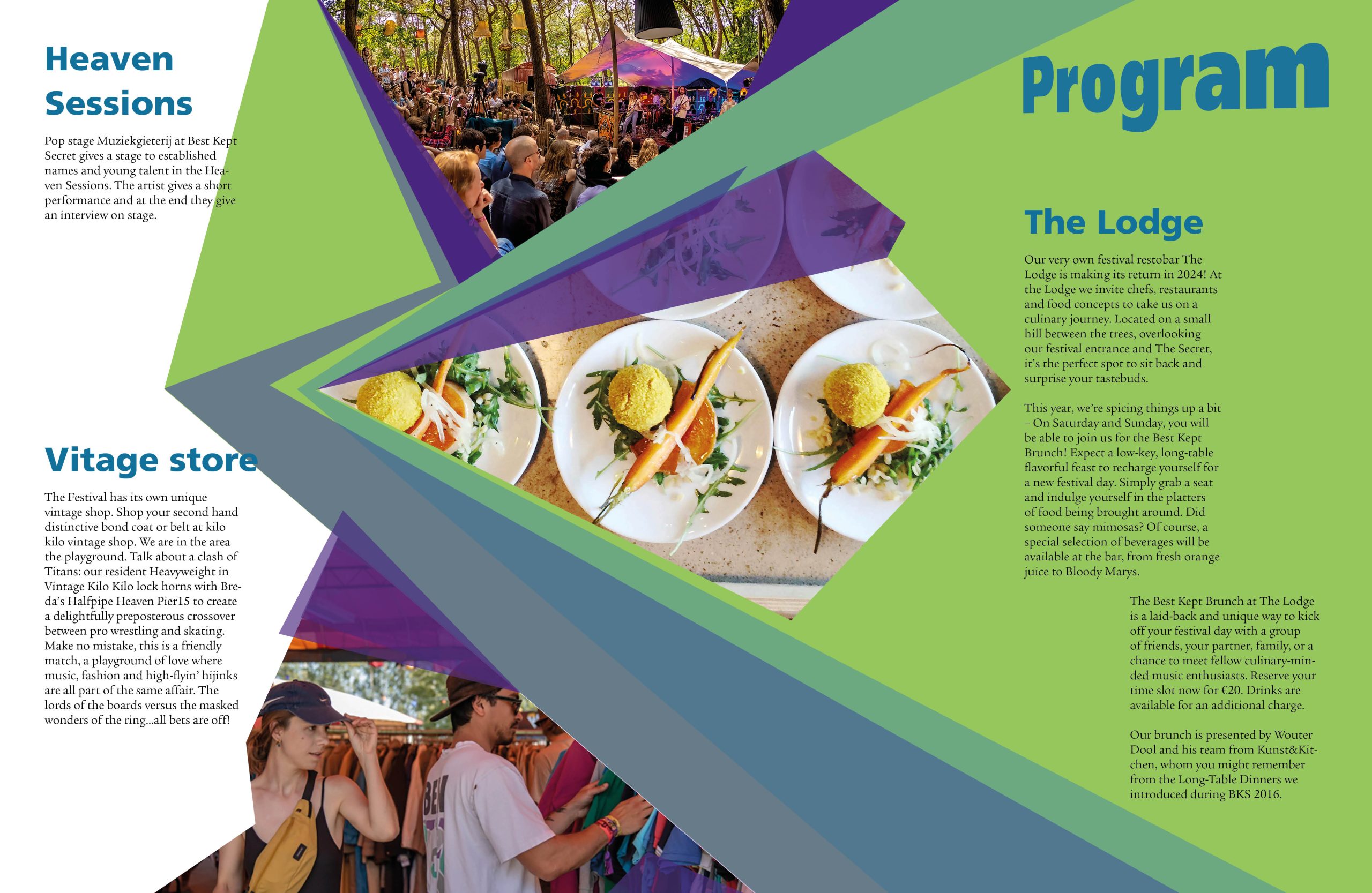 Festivalkrant_Portfolio5