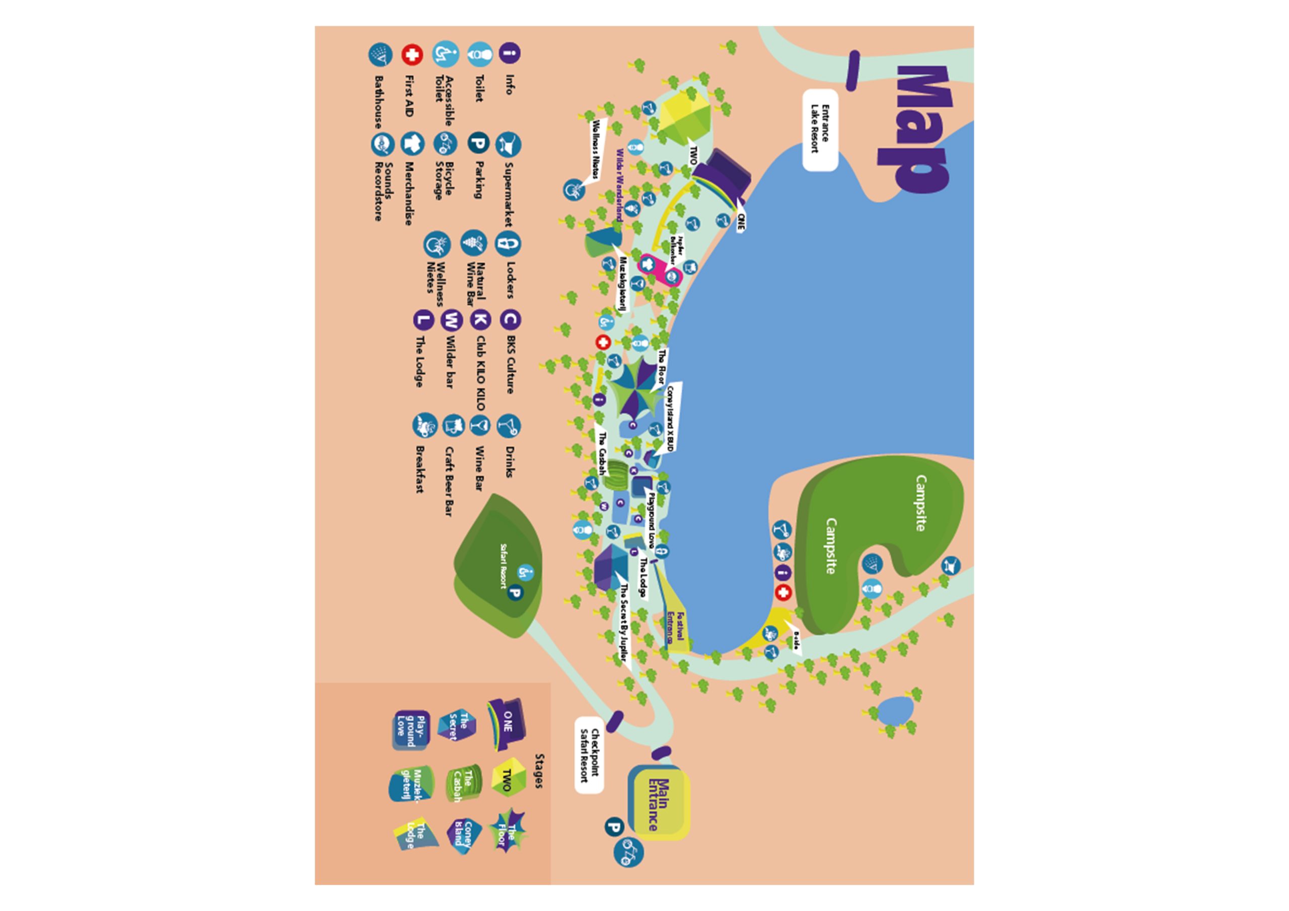 plattegrond_festival