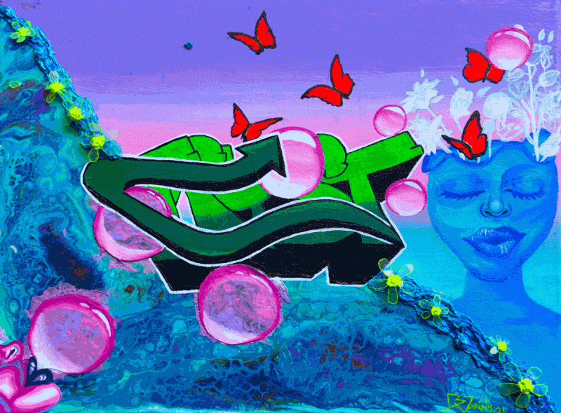 schilderij-01