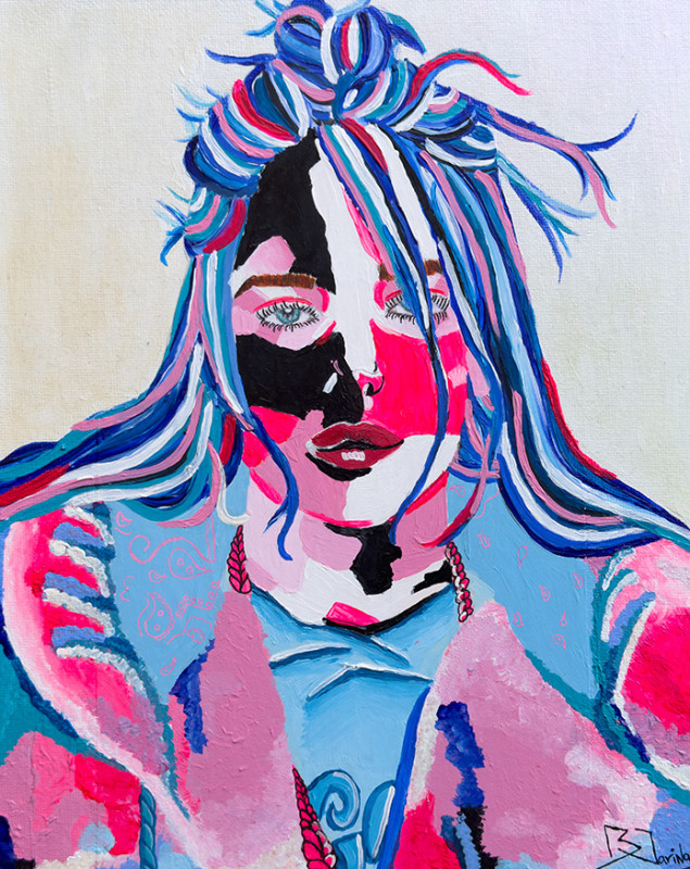 schilderij-03