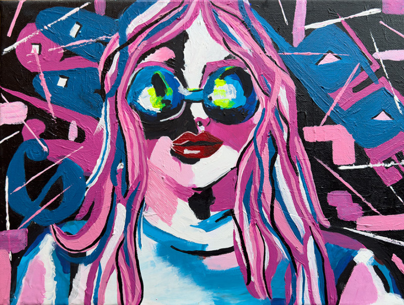 schilderij-04