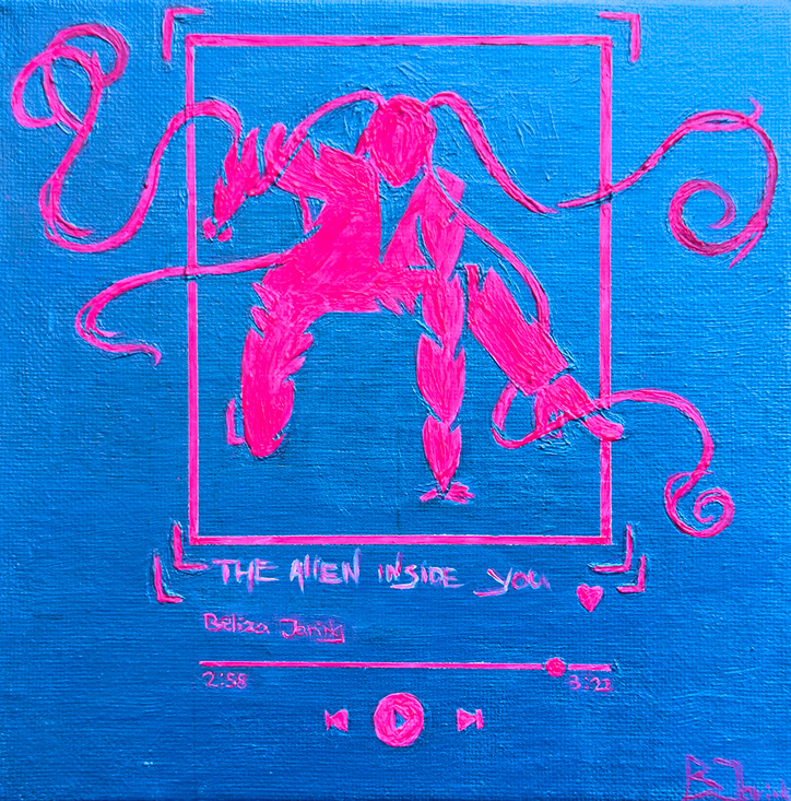 schilderij-05