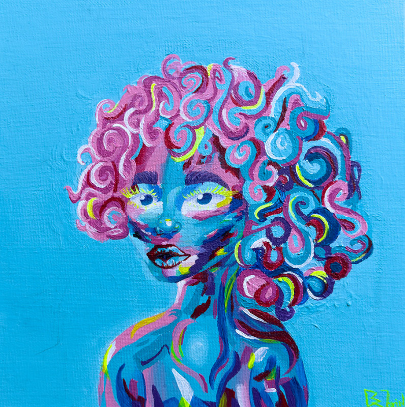 schilderij-07