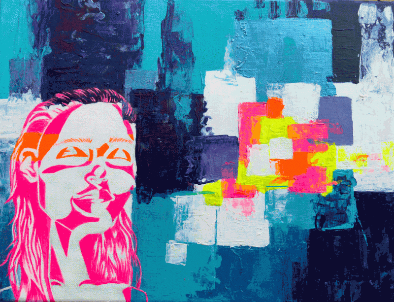 schilderij-08
