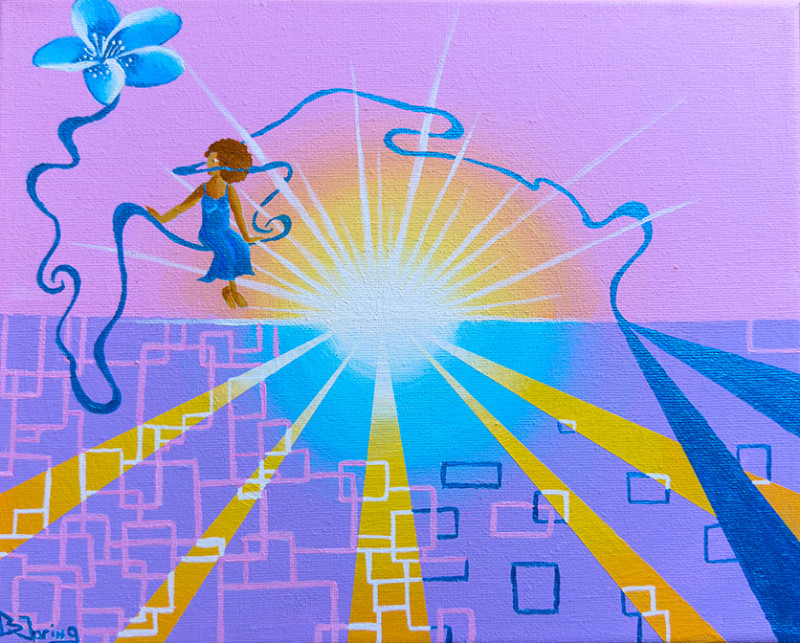 schilderij-09