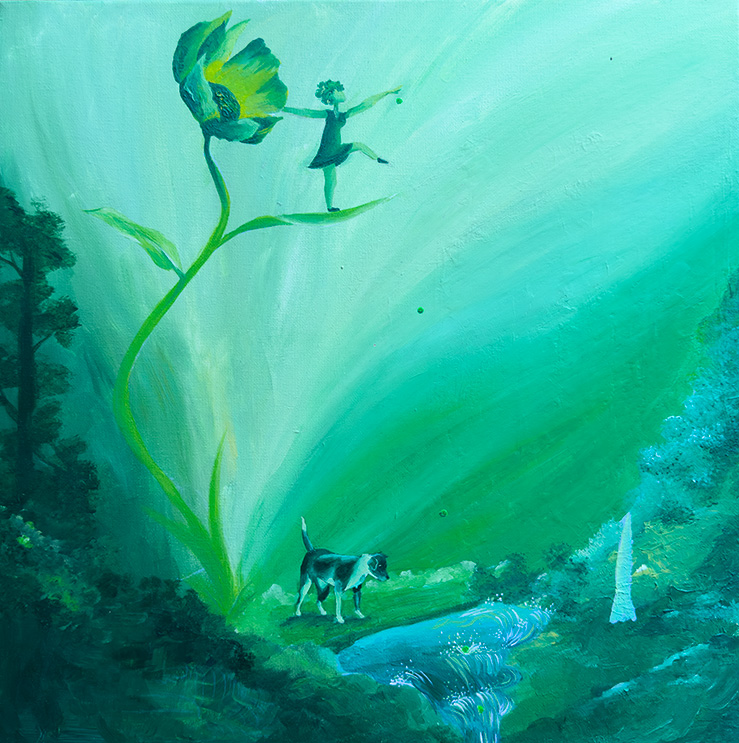 schilderij-11