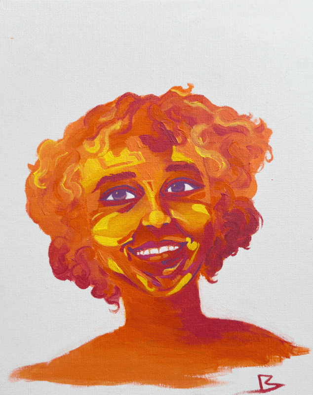 schilderij-13