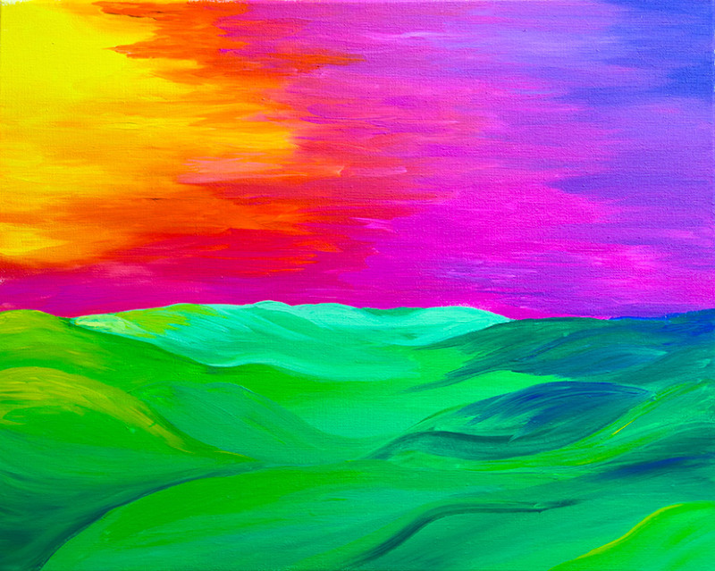 schilderij-14