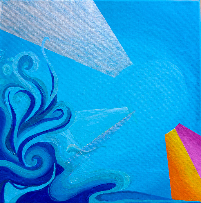 schilderij-15
