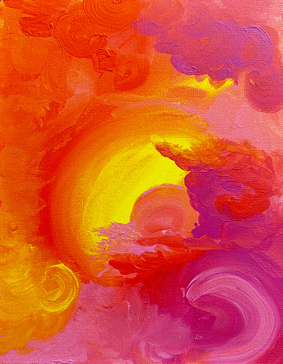 schilderij-17