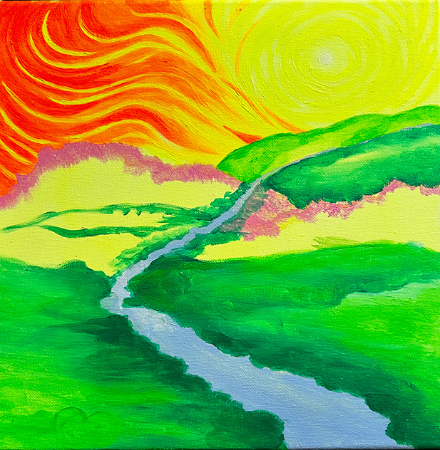 schilderij-18