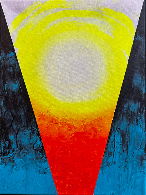 schilderij-19