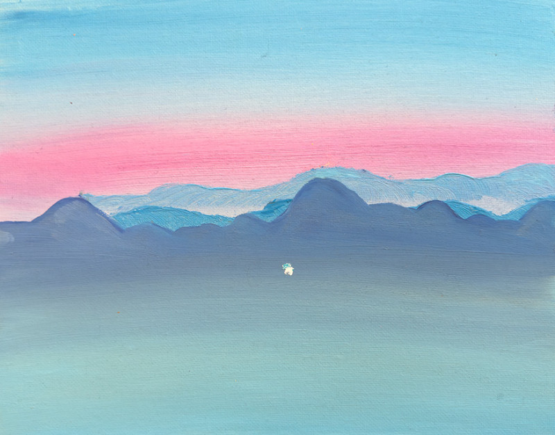 schilderij-20
