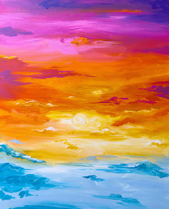 schilderij 02